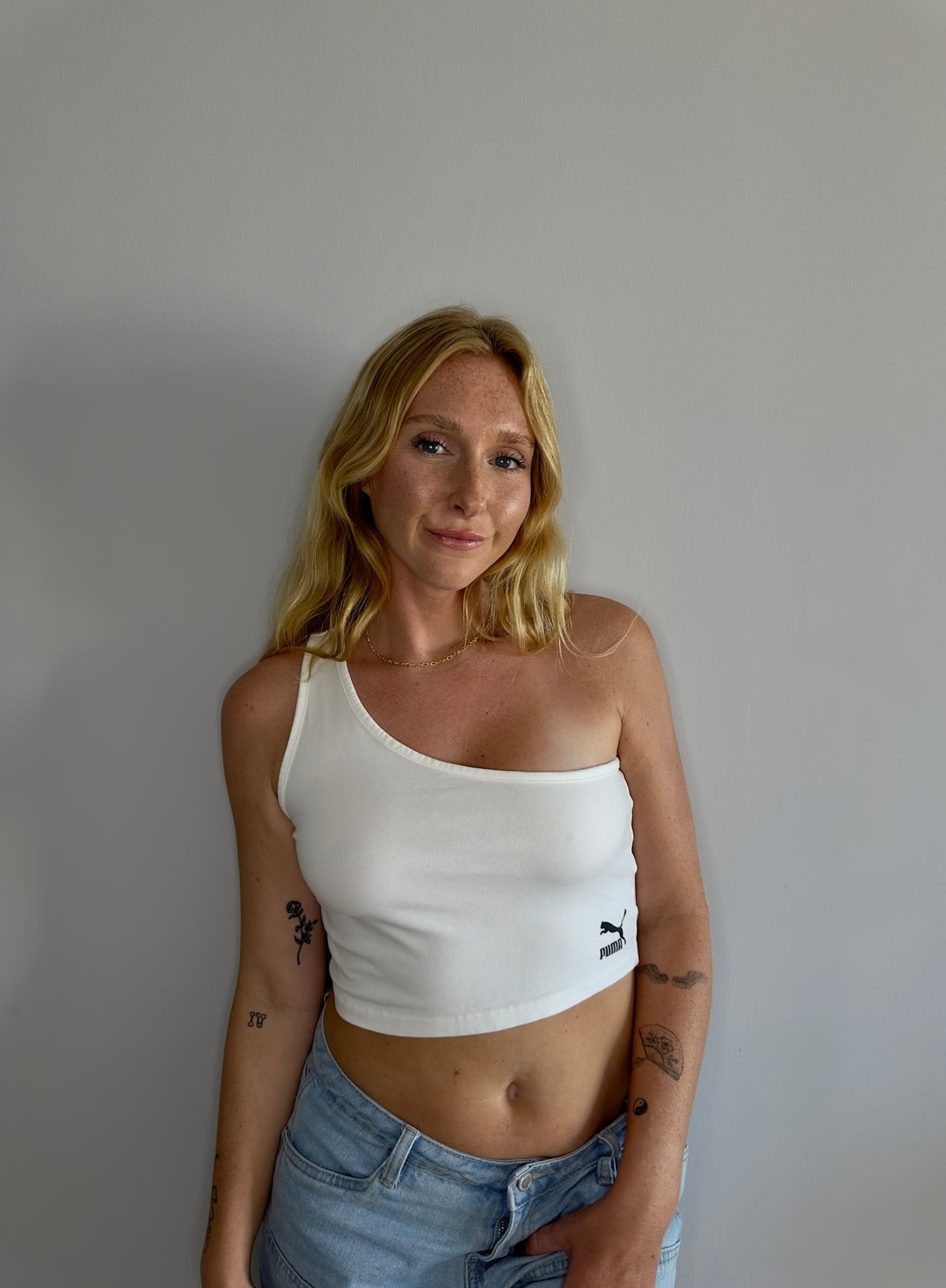 FIGURE 8 NECKLACE