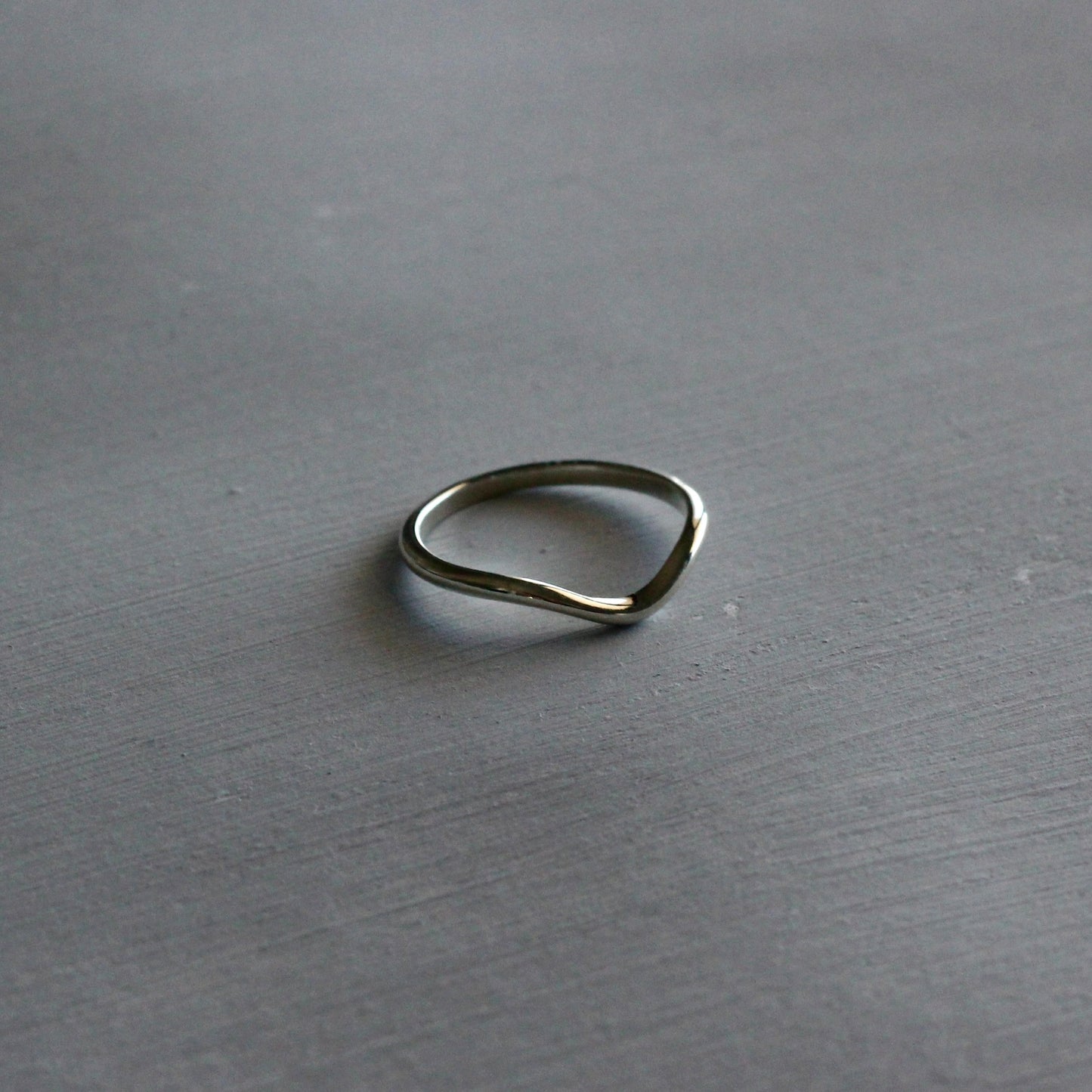 CHEVY RING (S)