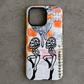 Phone Cases