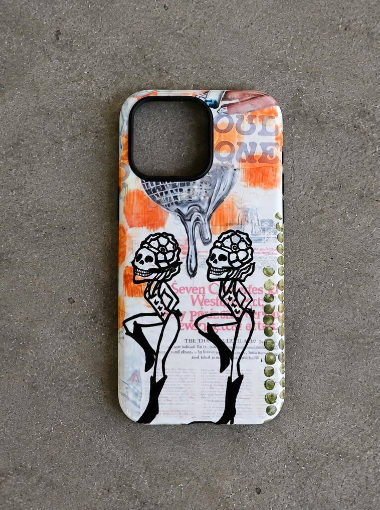 Phone Cases