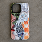 Phone Cases