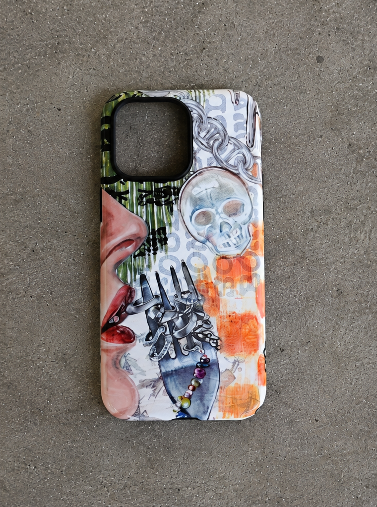 Phone Cases