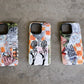 Phone Cases