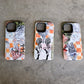 Phone Cases