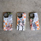 Phone Cases