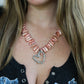 Guava Necklace