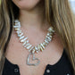 Coconut Necklace