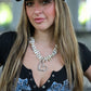 Coconut Necklace