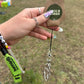 Phone Charm Lanyard