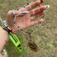 Phone Charm Lanyard