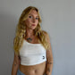 STAR GIRL NECKLACE