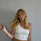 EST. 22 LOCKET CHOKER