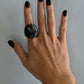 CHUNKY RING 2.0