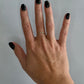 CHEVY RING (S)