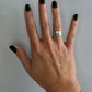 BAND RING