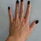 WAVE RING