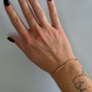 BOX BRACELET