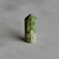 TREMOLITE POINT
