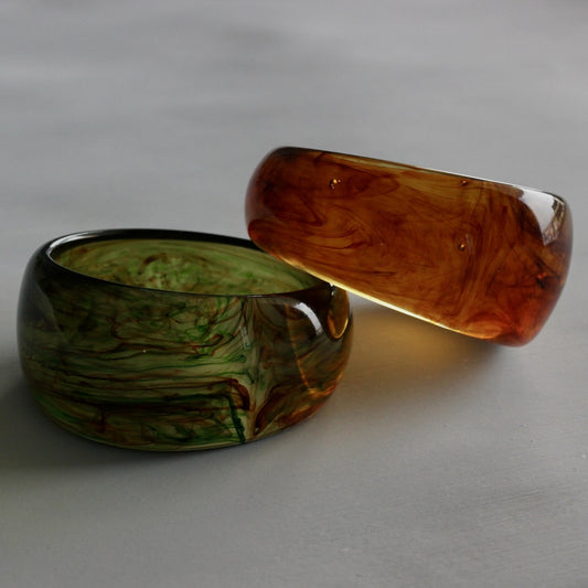 BANGLES