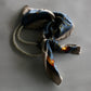 PEARL HANDKERCHIEF