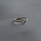 CHEVY RING (G)