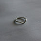 CHEVY RING (S)