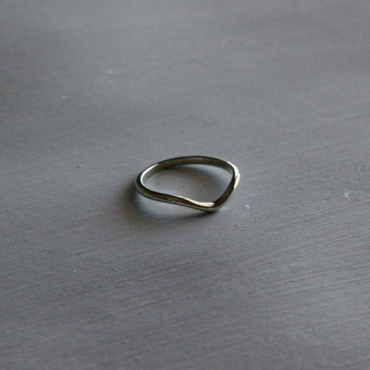 CHEVY RING (S)