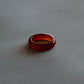 CARNELIAN RING