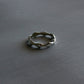 WAVE RING