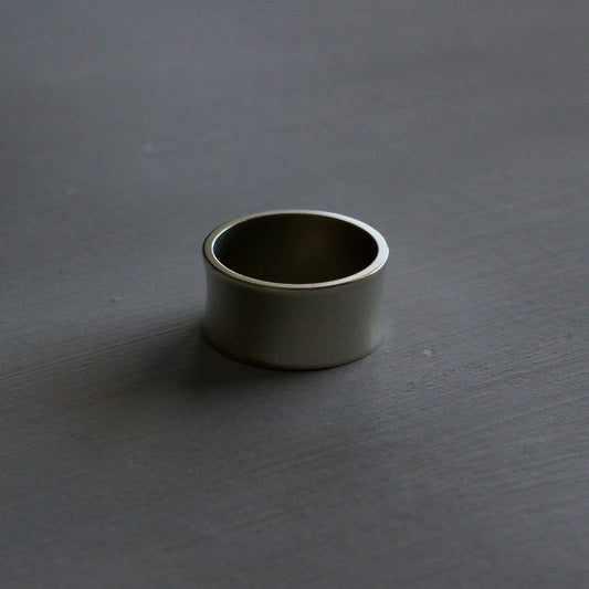 BAND RING