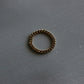 CURB CHAIN RING (G)