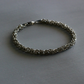 BYZANTINE BRACELET