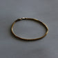 BOX BRACELET
