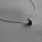 OG SKULL NECKLACE