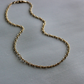 FIGURE 8 NECKLACE