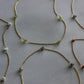 SUNSTONE NECKLACE